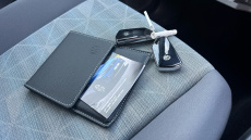 Volkswagen ID.3 150kW Life Pro Performance 58kWh 5dr Auto Electric Hatchback